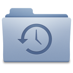 Backup 2 Icon 256x256 png